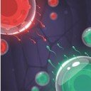 Download Cell Expansion Wars