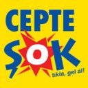 download Cepte Şok