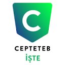 Download CepteTEB