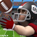 Download CFL Football Frenzy