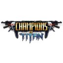 Download Champions of Titans