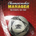 چۈشۈرۈش Championship Manager 01/02