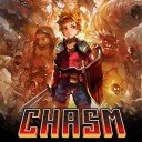 Download Chasm