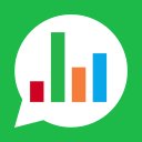 Download Chat Stats for WhatsApp