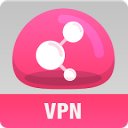 Ṣe igbasilẹ Check Point Capsule VPN