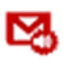 Жүктөө Checker Plus for Gmail