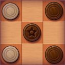 Download Checkers Deluxe