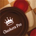 Kuramo Checkers Pro