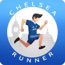 Спампаваць Chelsea Runner