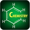 አውርድ Chemistry Helper