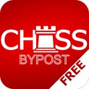 Göçürip Al Chess By Post Free