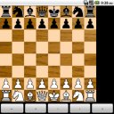 Scarica Chess for Android