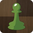 Unduh Chess - Play & Learn