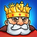 Download Chess Universe