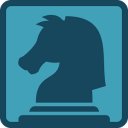 Изтегляне Chess With Friends Free