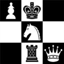 မဒေါင်းလုပ် Chess4All