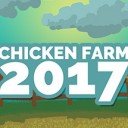 Изтегляне Chicken Farm 2K17