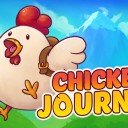 Luchdaich sìos Chicken Journey