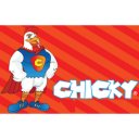 Download Chicky