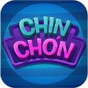 Muat turun Chinchon Blyts