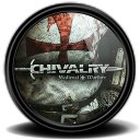 Download Chivalry: Medieval Warfare