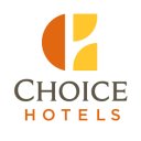 Download Choice Hotels