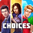 Unduh Choices: Stories You Play