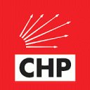 Download CHP Mobile