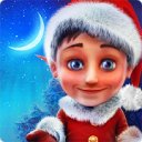 Luchdaich sìos Christmas Stories: The Gift of the Magi