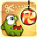 Download Chrome Cut the Rope