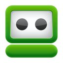 Download Chrome RoboForm Lite