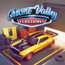 Scarica Chrome Valley Customs