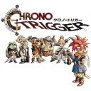 Download Chrono Trigger