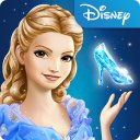 Download Cinderella Free Fall