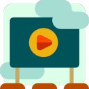 डाउनलोड करें Cine Browser for Video Sites