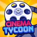 မဒေါင်းလုပ် Cinema Tycoon