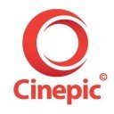 Download Cinepic