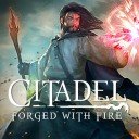 Muat turun Citadel: Forged with Fire
