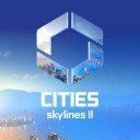 Dakêşin Cities: Skylines II