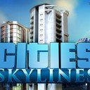 Muat turun Cities: Skylines