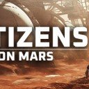Download Citizens: On Mars
