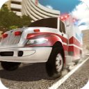 බාගත කරන්න City Ambulance