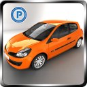 Preuzmi City Car Parking 3D