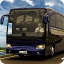 Yuklash City Coach Bus Simulator Drive