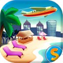 Download City Island: Airport