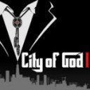 چۈشۈرۈش City of God I - Prison Empire