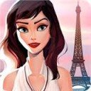 Download City of Love: Paris