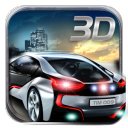 Yuklash City Racer 3D