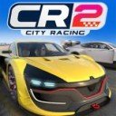Downloaden City Racing 2