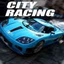 Sækja City Racing 3D